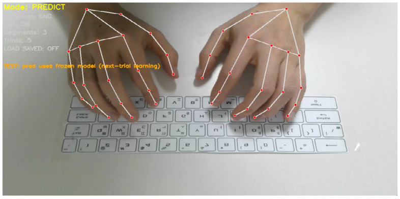 Figure 11
