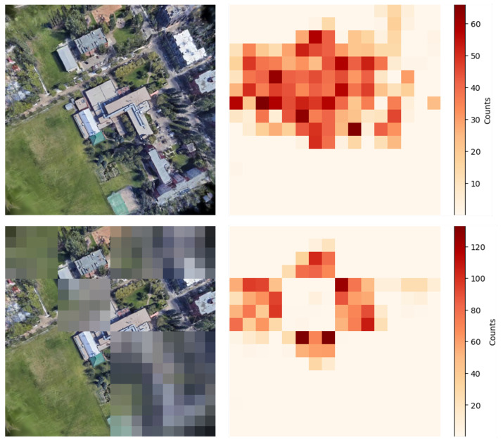 Figure 18