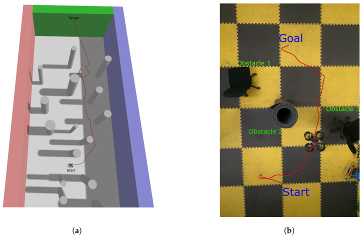 Figure 16