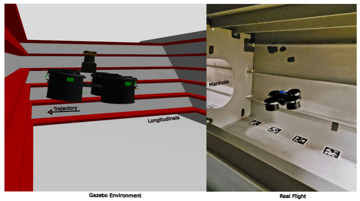Figure 18