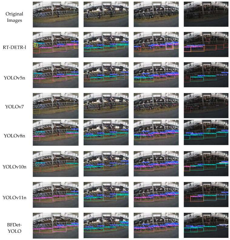 Figure 12