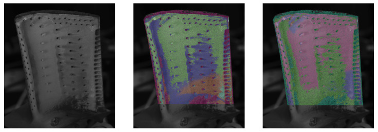 Figure 11
