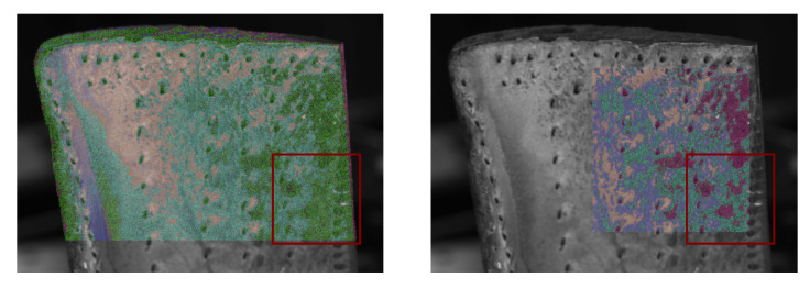 Figure 16