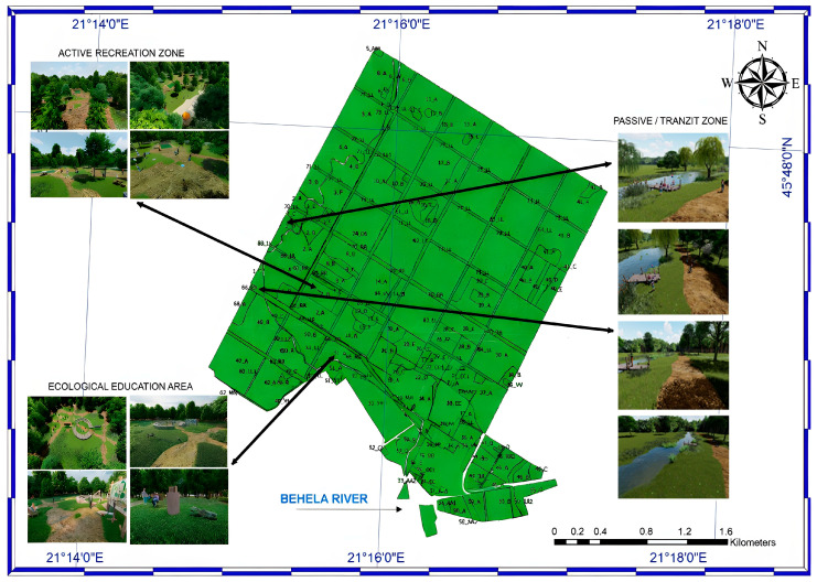 Figure 16