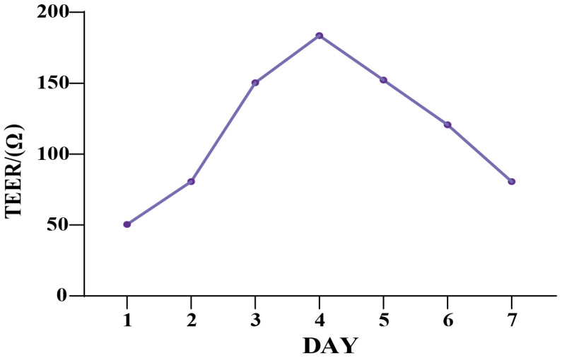 Figure 11