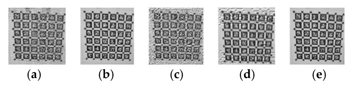 Figure 13