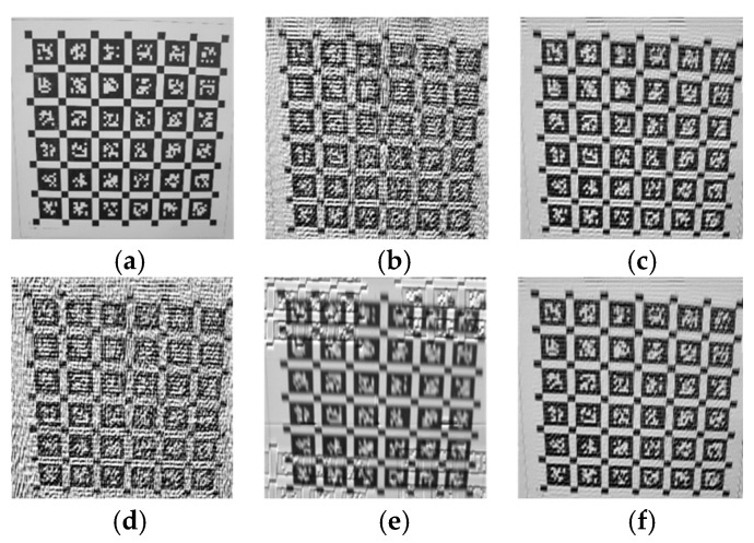Figure 14