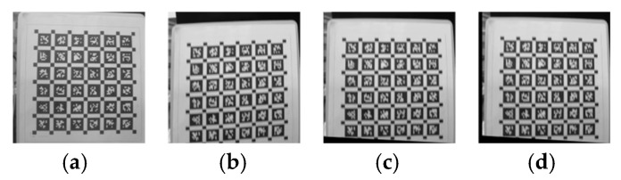 Figure 16