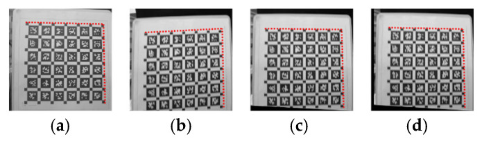 Figure 17