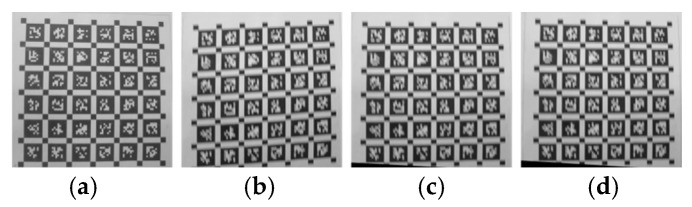 Figure 18