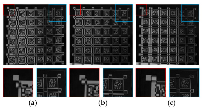 Figure 19