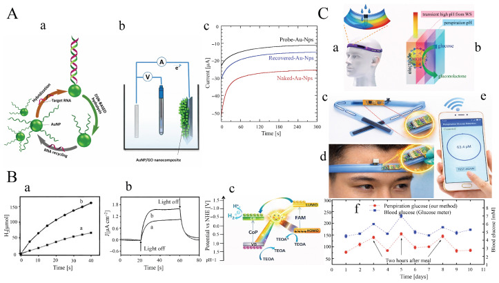 Figure 10