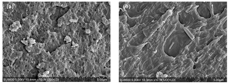 Figure 16