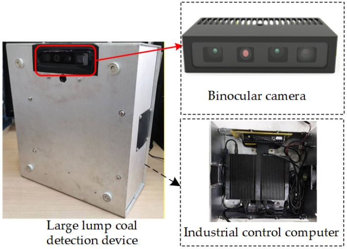 Figure 10
