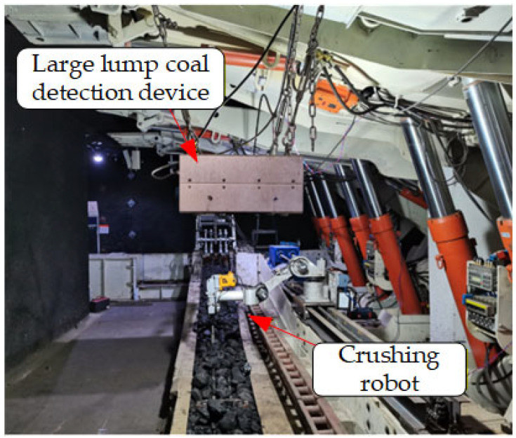 Figure 15