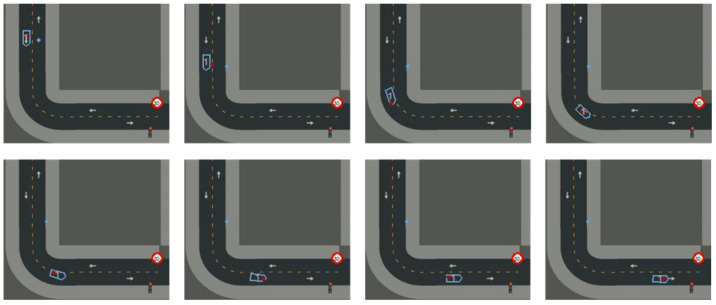 Figure 8