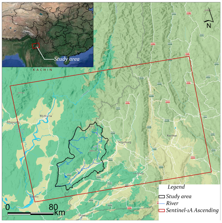 Figure 3