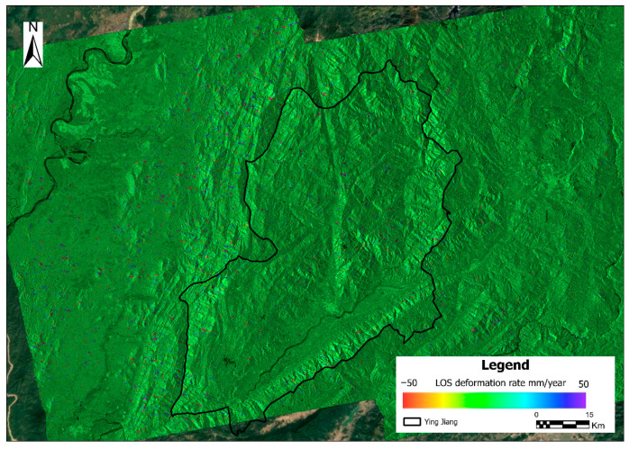 Figure 12