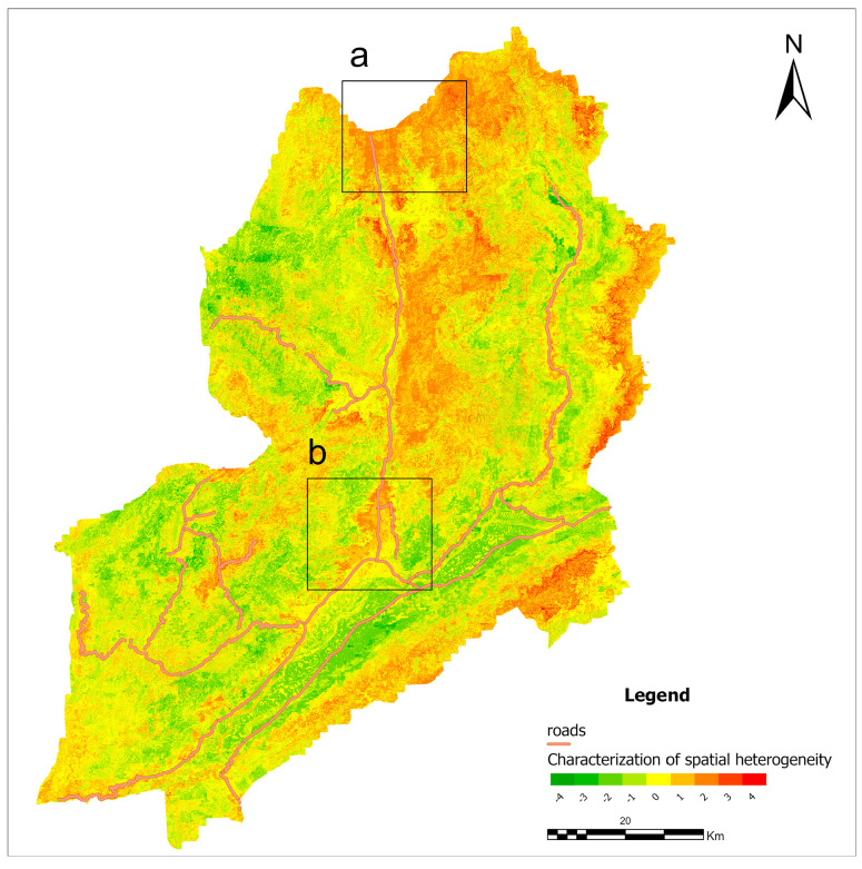 Figure 19