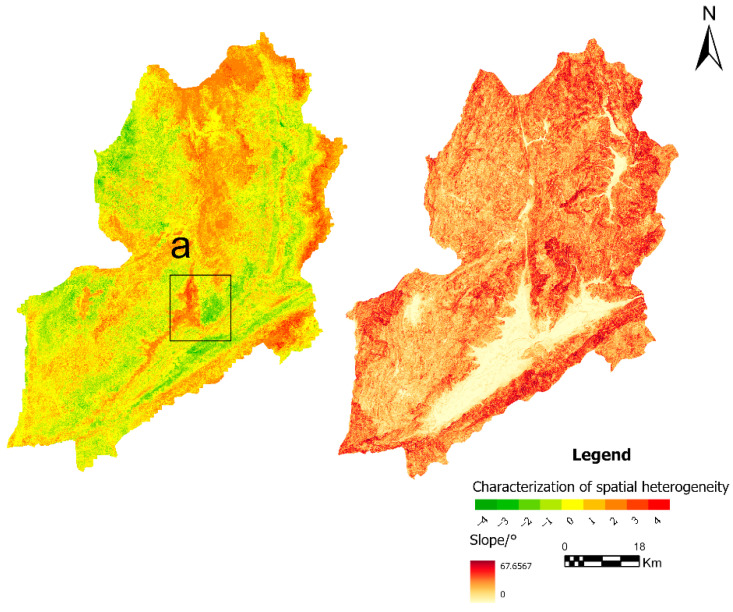 Figure 20