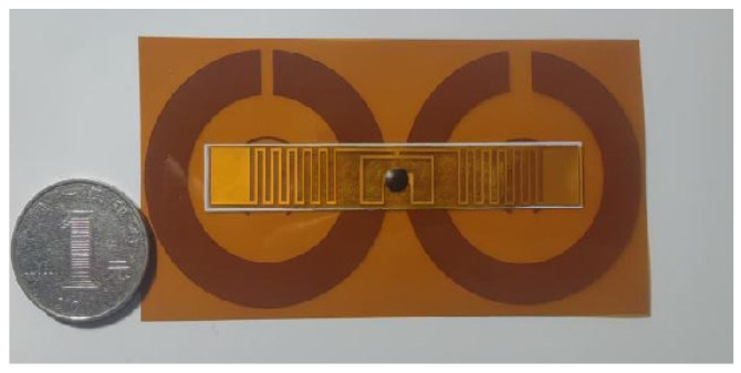 Figure 10