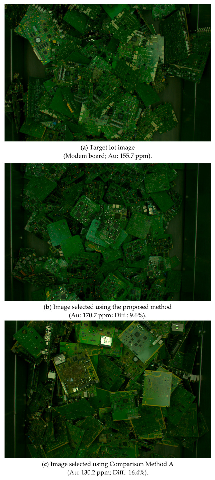 Figure 13