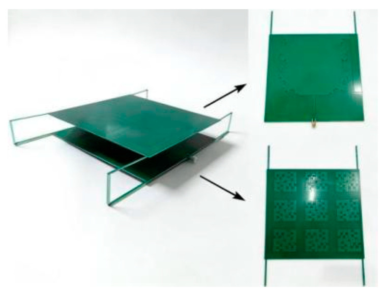 Figure 13