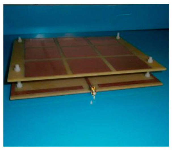 Figure 15