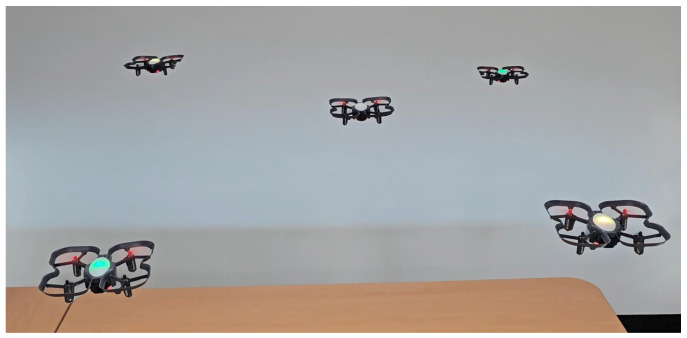 Figure 12