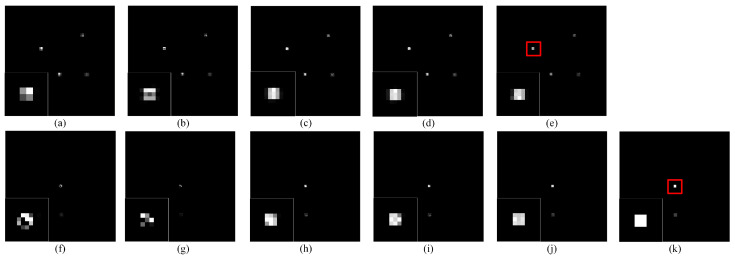 Figure 11