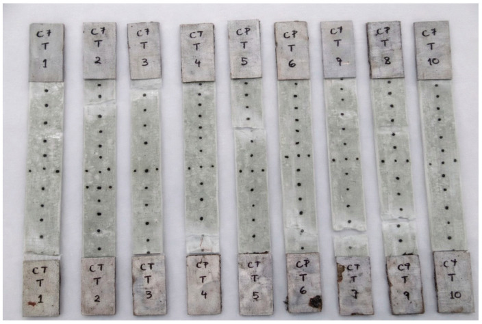 Figure 14