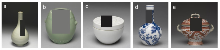 Figure 5