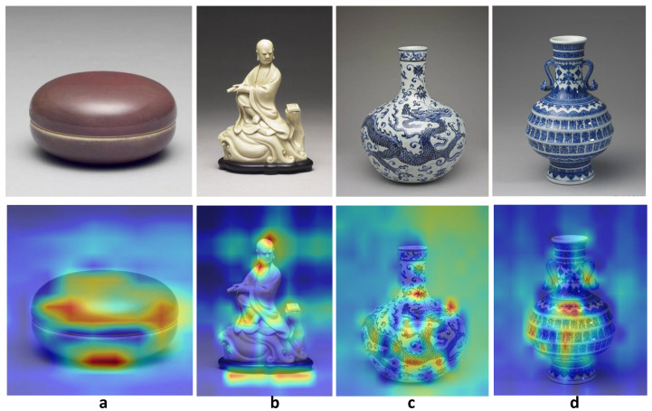 Figure 13