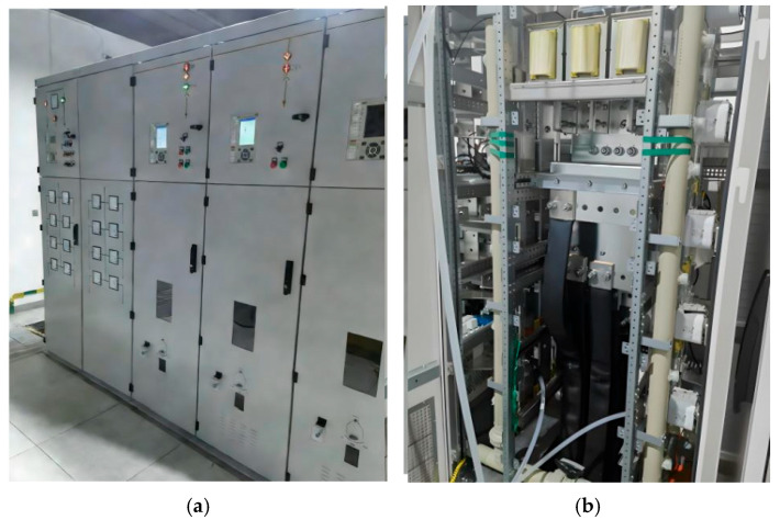 Figure 33