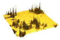 Figure 17