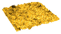 Figure 19
