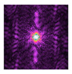 Figure 22