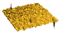 Figure 23