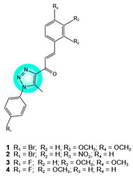 Figure 14