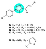 Figure 16
