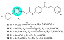 Figure 17
