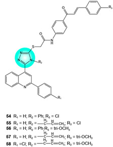 Figure 21