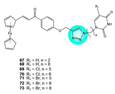 Figure 23