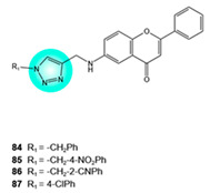 Figure 24