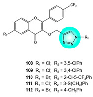 Figure 26