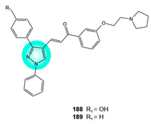 Figure 30
