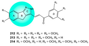 Figure 31