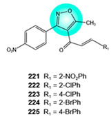 Figure 32