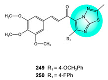 Figure 34