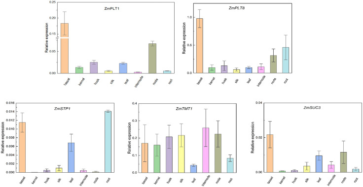 Fig 11